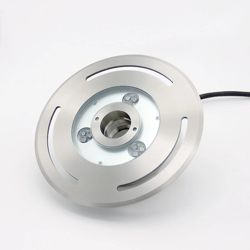 12 Volt Fountain Lights 12 Volt Fountain Lights