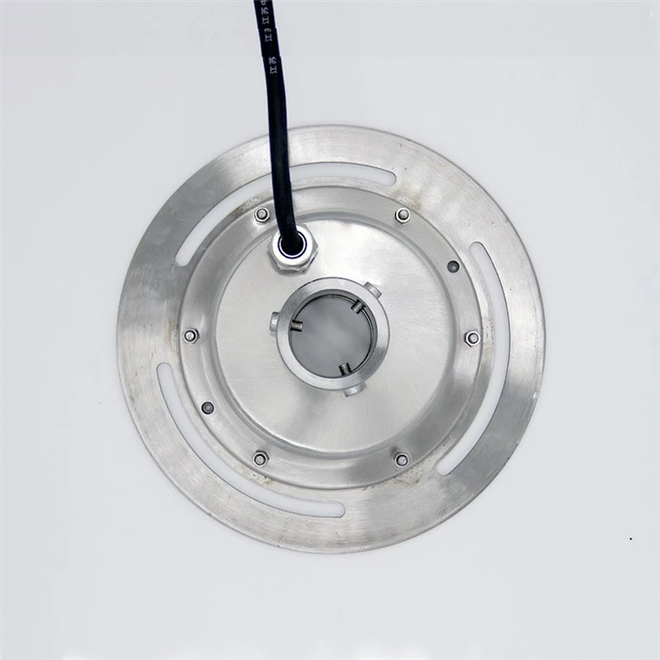 12 Volt Fountain Lights xinyuanhui 12 Volt Fountain Lights xinyuanhui