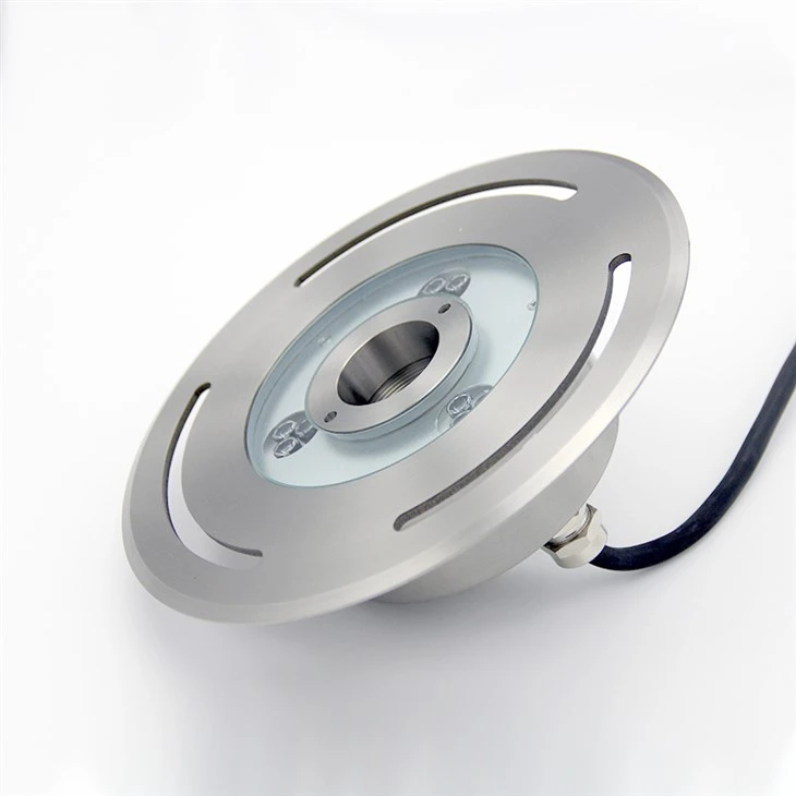 12 Volt Fountain Lights supplier 12 Volt Fountain Lights supplier